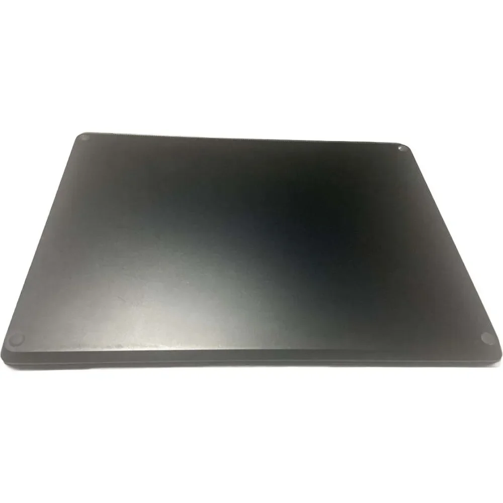 Microsoft Surface Laptop 2 Black 13.5” i7-8650U 2.11GHz 8GB 256GB SSD Model 1769